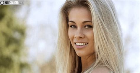 paige vanzant sextape|Free paige vanzant (220) Porn Videos